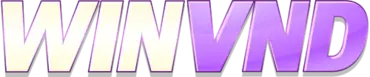 winvnd-logo